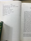 The Oxford Book of Science Fiction