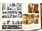 Photographis '72