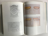 Gillow Furniture Designs 1760-1800