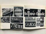Shop Fronts