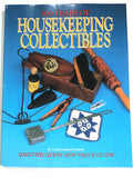 300 Years of Housekeeping Collectibles