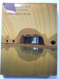 Decorative Art and Modern Interiors -volume 69