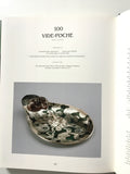 Fin de Siècle Masterpieces from the Silverman Collection