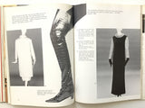 Yves Saint Laurent