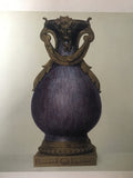 Catalogue of a Collection of Mounted Porcelain Belonging to E. M. Hodgkins