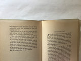Tobacco Road by Erskine Caldwell