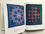 Labors of Love : America's Textiles and Needlework, 1650-1930