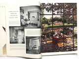 House Beautiful January 1944