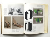 Decorative Art and Modern Interiors -volume 69