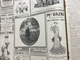 Femina 15 Avril 1902