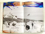Happy Times by Lee Radziwill