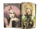 Viva magazine November 1975