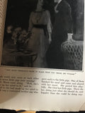 Harper's Magazine February, 1920