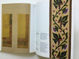 L'Art de la Soie Prelle  1752-2002