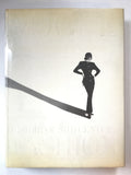 VOGUE  History of Twentieth Century Fashion