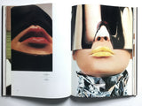 Beauty Photography in Vogue