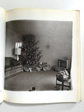 Diane Arbus