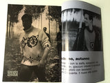 Per Lui ottobre 1988