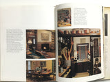 Celebrity Homes