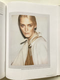 Self Service Spring/Summer 2010 #32