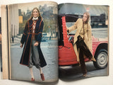 Vogue February 1, 1971