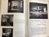 Distinctive Houses From Architectural Record