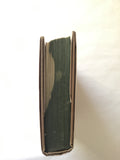 Tobacco Road by Erskine Caldwell