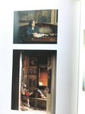 Art Collectors of Russia : The Private Treasures Revealed