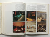 David Hicks  Living With Design
