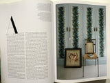 Vogue Living : Country City Coast