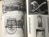 The Flowering of Art Nouveau