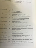 The Journal of the Irish Georgian Society-- Volume XIII.