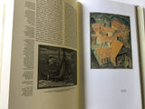 Inspiring Reform : Boston's Arts and Crafts Movement