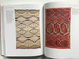 Labors of Love : America's Textiles and Needlework, 1650-1930