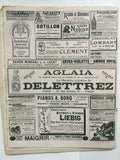 Femina 15 Avril 1902