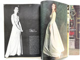 Vogue September 15, 1960