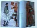 Viva magazine March 1975