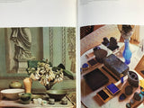 David Hicks on Home Decoration