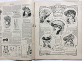Femina 15 Avril 1902
