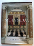 Molyneux  signed