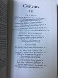 The Saturday Book 25