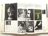 Photographis '70