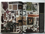 California Home magazine 1964 bound