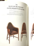 Fin de Siècle Masterpieces from the Silverman Collection
