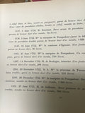 Catalogue of a Collection of Mounted Porcelain Belonging to E. M. Hodgkins