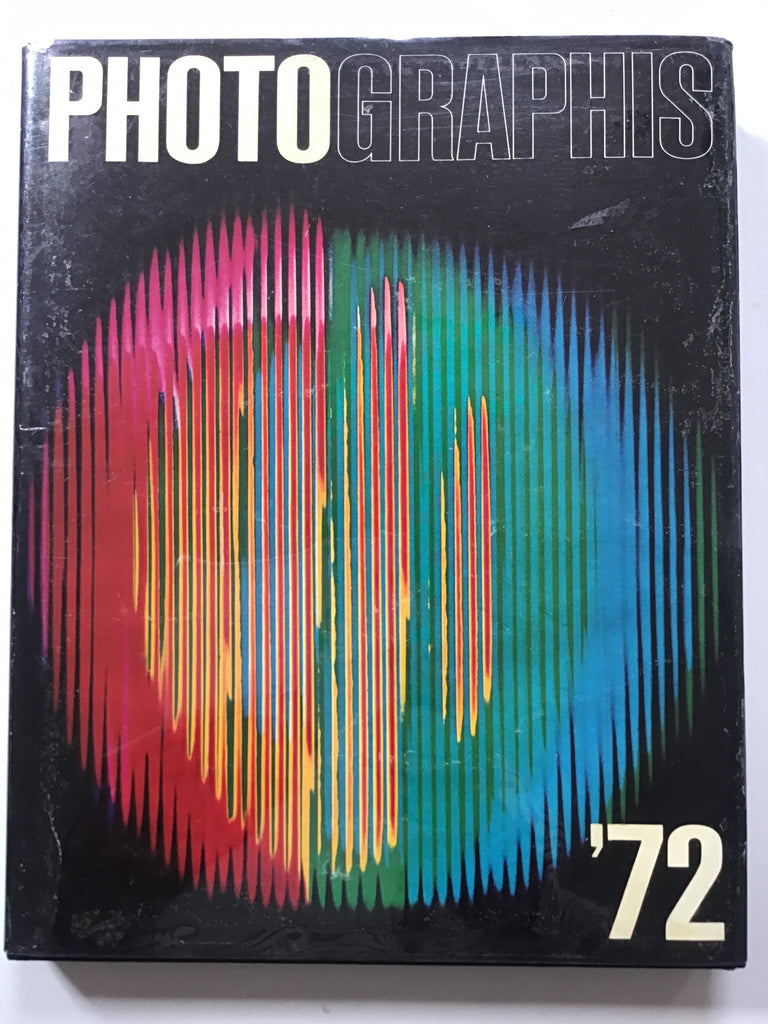 Photographis '72