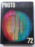 Photographis '72