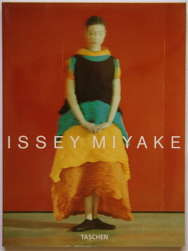 Issey Miyake