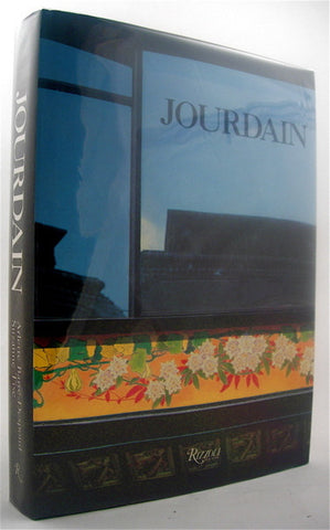 Jourdain