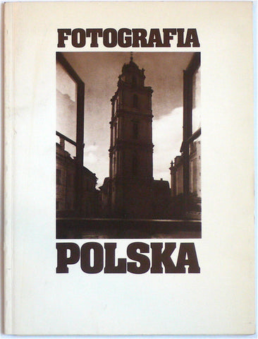 Fotografia Polska
